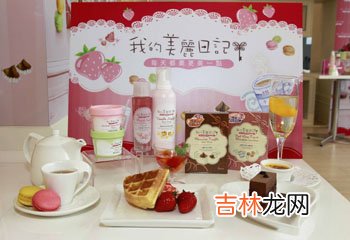 揭开老化秘密 肌肤甜点不能进食过多