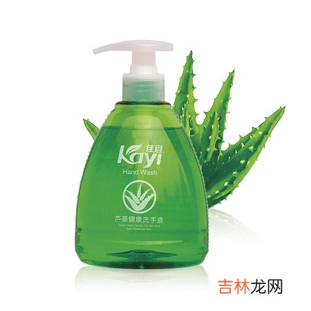 日常善用爽肤水 肌肤保湿清洁不紧绷