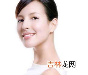 改善油性肌肤的四步骤 你是否学会