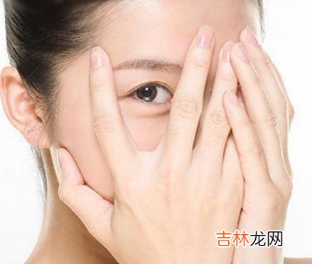 粗大毛孔没法救 6大陷阱你中了几个?