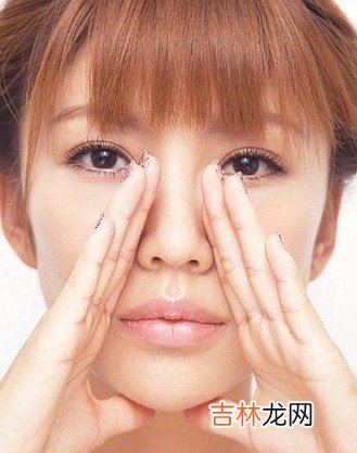 比皱纹更显老 30岁肌肤警惕松弛和下垂