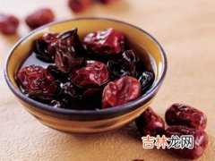 春季补血4妙招 缔造粉嫩桃花肌