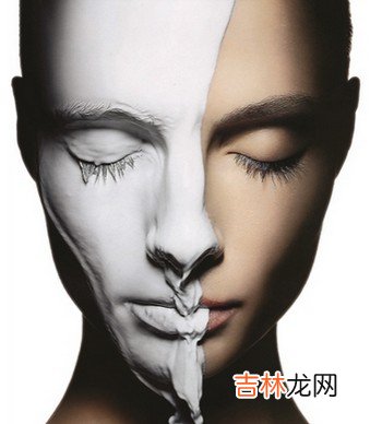 从资生堂防晒霜里的镉看化妆品中的重金属