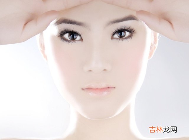 美容步骤重新洗牌 用水嫩肌肤度过春日