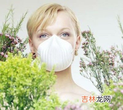 春季皮肤痒洗澡应注意