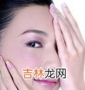 敏感肌肤困难户？三步改善护肤曲