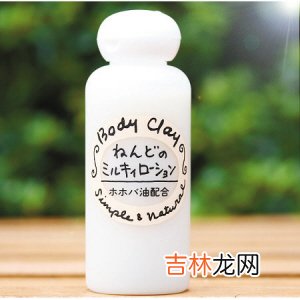 一瓶化妆水 如何才能更具投资价值?