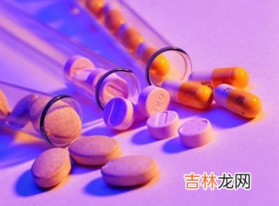 女子服用美容药致性功能障碍 起诉药店获赔2万