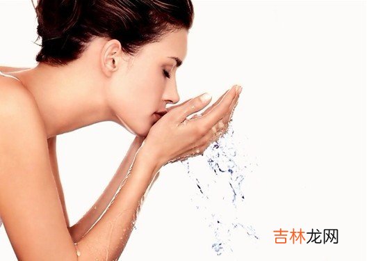 皮肤年轻化保养要据年龄