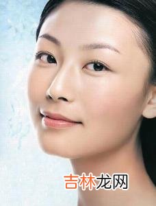 补水不等于保湿角质层含水量达10%肌肤最健康