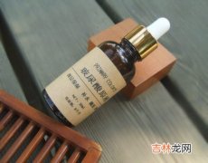 玻尿酸是保湿圣品 锁水效果真的很神奇吗