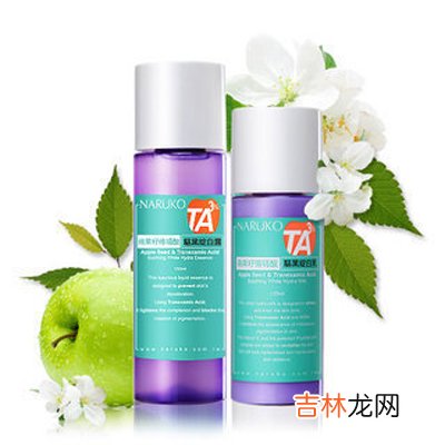 梳妆台前的谣言 一一击破