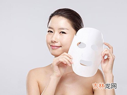 皮肤也会秋乏 后天调养还你容光焕发