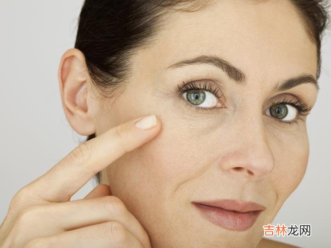 美容养生:头发勤修剪长得快?十大坑爹传言