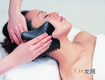 气温变化多端 勿忘肌膚保暖