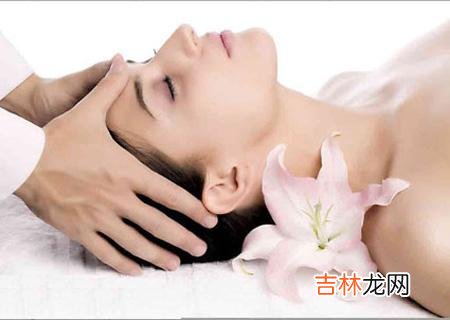 腿部清洁水温不宜过高 脸部护理产品不宜用于腿部