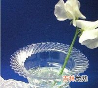 重回豆蔻年华 美丽也可DIY