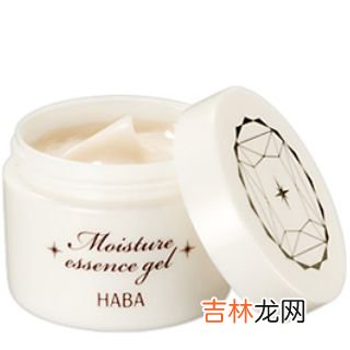 护肤品质地大拷问 啫哩乳液乳霜选谁