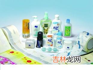 别被这些化妆品标签蒙骗了!5个技巧教会你