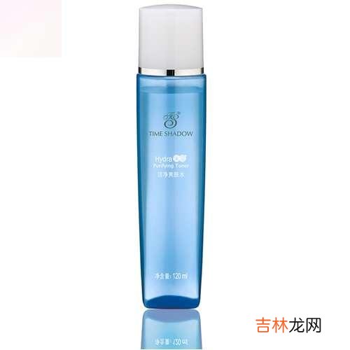 揭开爽肤水使用疑云 教你爽肤水怎么用