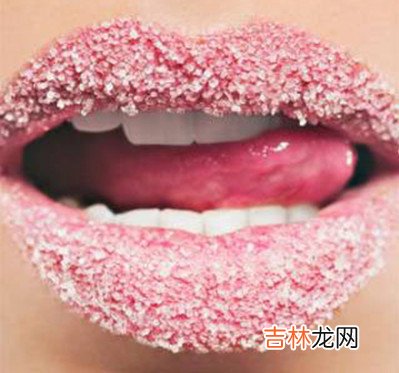 牙齿黄怎么办 推荐七个美白牙齒的小窍门