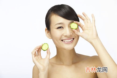 十条美容传言，是真是假
