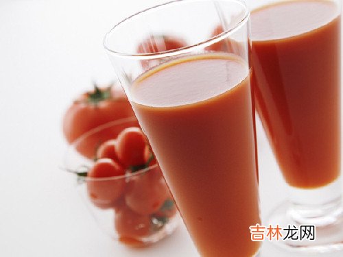 变废为宝　5种可以美容的过期食物