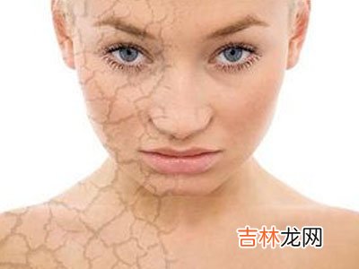 护肤达人必知的8个皮肤保养最佳时间