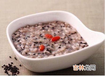 夏天皮肤过敏怎么办？7种抗过敏天然食物
