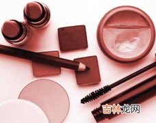 少让荷包失血 3大秘笈让化妆品变废为宝