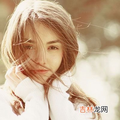 對抗夏日四種問題肌膚的解決之道