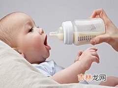 洁面品家族：乳粉皂，你爱哪一位