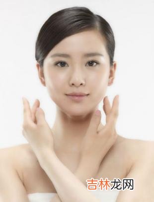 化妆水DIY面膜