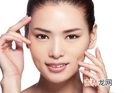 横推眼霜易磨损眼部肌肤