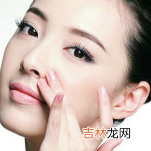 脸上毛孔粗大怎么办 毛孔测试正确辨别成因