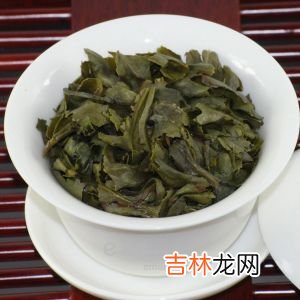 低成本大功效 “茶叶渣”美容养颜全攻略