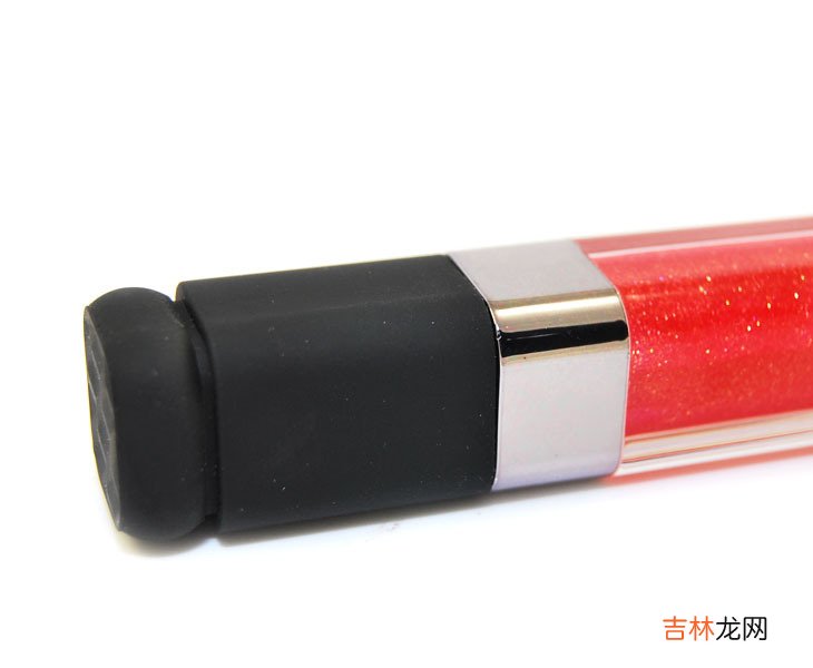 高额唇膏致消费者过敏