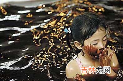 常见的食物美容法