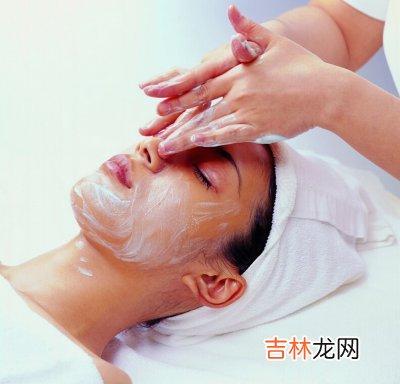 纠正錯誤美容觀念 全面解析有效浓度