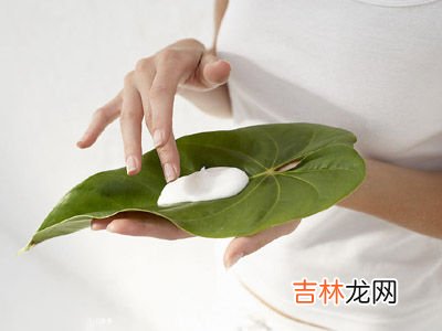 植物成分、婴儿产品不是零刺激