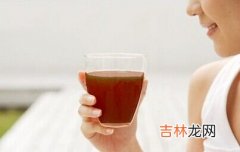 口服酵素美容有讲究