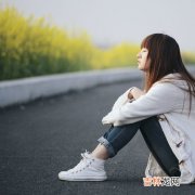 无PS无整形 回忆老妈那些年的文艺清新范儿