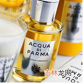 冬季环保美肌请用手工皂