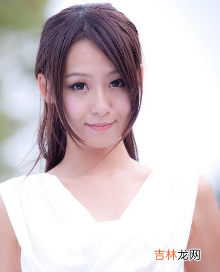 冬季保湿最容易忽略的部位