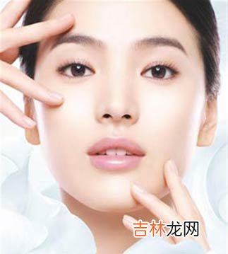 节前狂加班变丑样 少睡族如何变漂亮