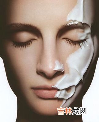 春运征程上别忘了保护肌肤