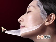 秋季护肤最重要的三大关键词