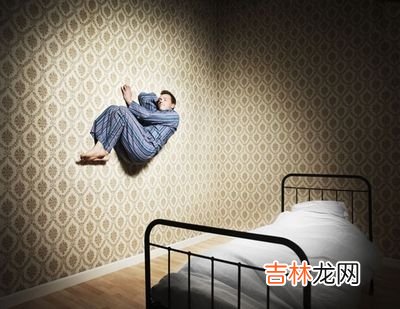 警惕！压力大也是肌肤催老杀手