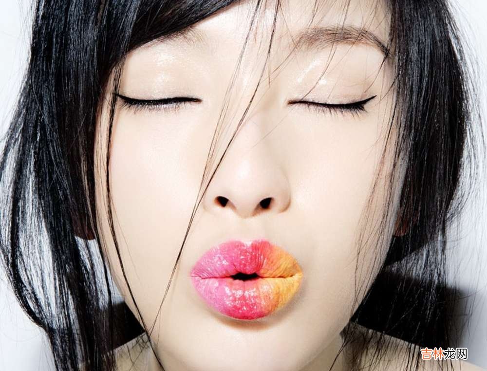 女人越长越丑的十大原因