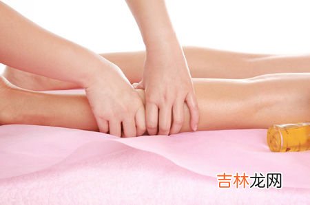 3方位角质保养 肌肤光滑细腻